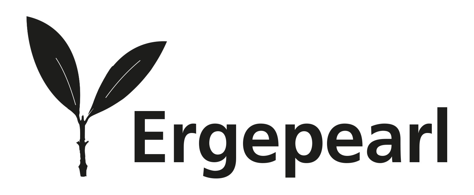 ERGEPEARL